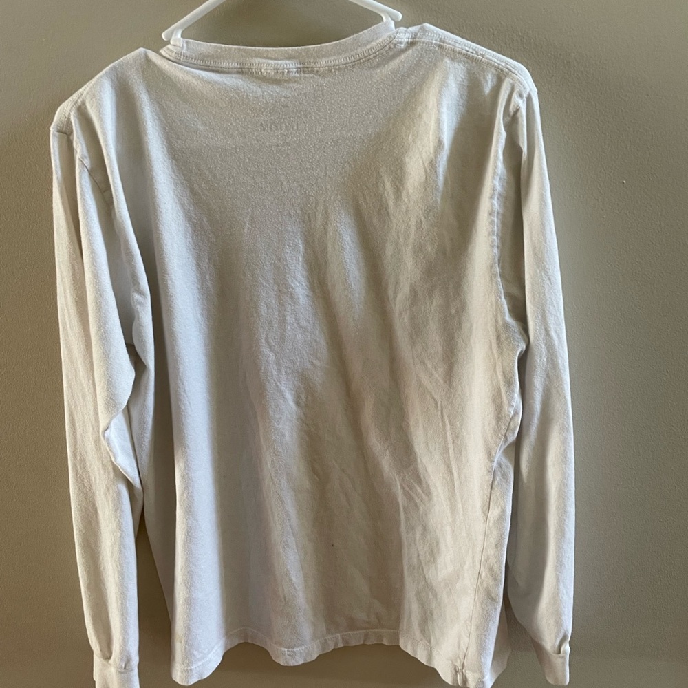 Ripcurl medium top - Picture 2 of 3